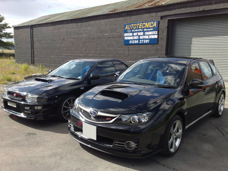Welcome to Autotecnica for Subaru in Derbyshire, Cheshire, Staffordshire and Greater Manchester. Close to Macclesfield, Buxton, Leek, Stockport, Chesterfield, Stoke, Knutsford, Manchester, Whalley Bridge, New Mills, Alderley Edge, Wilmslow, Bakewell, Matlock, Sheffield, Glossop, Cheadle, Sale, Hyde